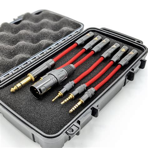 Hart audio cables. Things To Know About Hart audio cables. 